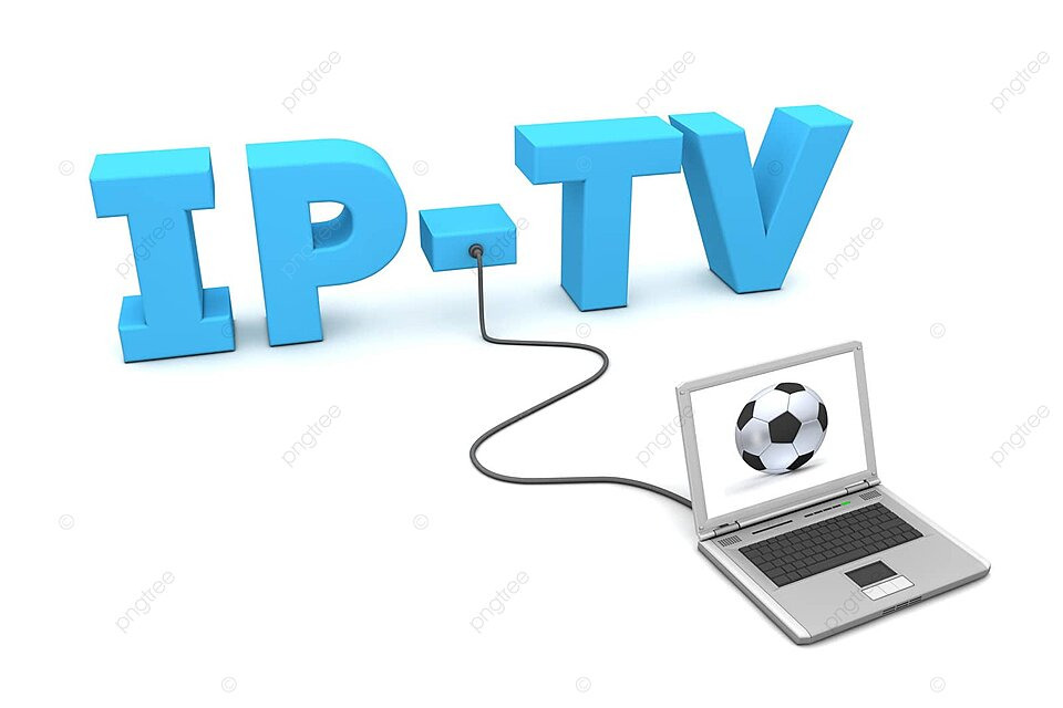 How To Setup Your Laptop For IPTV-Step By Step Guide.